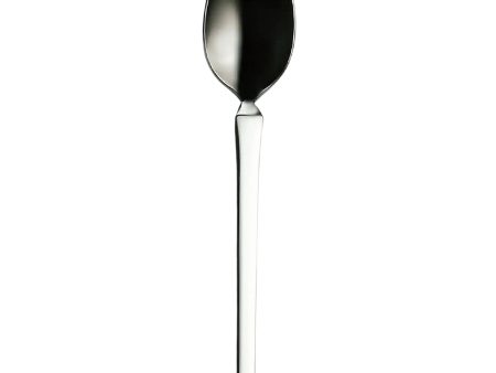 Luckywood Scandinavia Stainless Steel Tea Spoon Online Sale