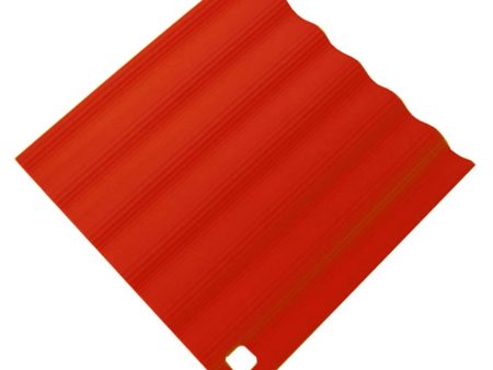 Suncraft Silicone Pot Mat Supply