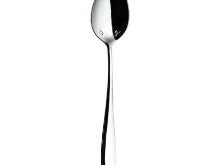 Luckywood Veloute Stainless Steel Melon Spoon Cheap