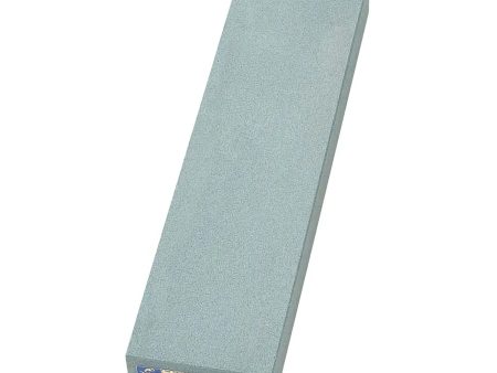 NANIWA Clean SERA Antibacterial Sharpening Stone 220 Grit Hot on Sale