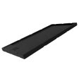 ZLINE High Grate Reversible Cast Iron Griddle (HG-GRZ-NS) on Sale