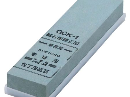 Suehiro GCK Sharpening Stone 180 Grit Cheap