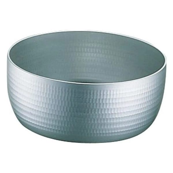 Ikeda Ecoclean Eletec Aluminum Yattoko Pot Online Hot Sale