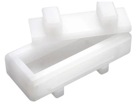 EBM Polyethylene Suzume Sushi Mold Discount