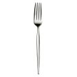 Luckywood Meteora Stainless Steel Dinner Fork For Sale