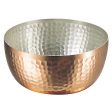 Marushin Douki Copper Yattoko Pot Online now