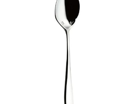 Luckywood Veloute Stainless Steel Dolce Spoon Sale