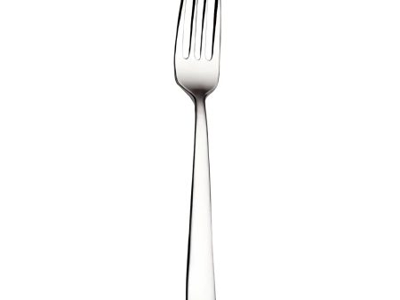 Luckywood Dayton Stainless Steel Dinner Fork Online Hot Sale