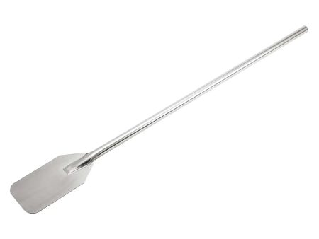 EBM Stainless Steel Stirring Paddle For Cheap