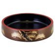 Fukui Craft ABS Resin Sushi Tub Online Sale