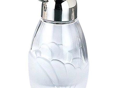 M-TAKA Glass Soy Sauce Cruet 100ml Online