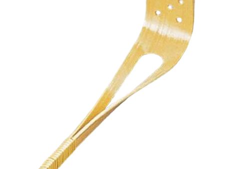 Manyo Bamboo Tofu Spoon Cheap