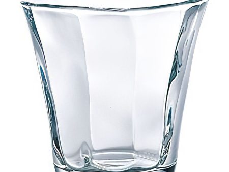 ADERIA Sogi Soda-Lime Glass Cup 3 Pieces on Sale