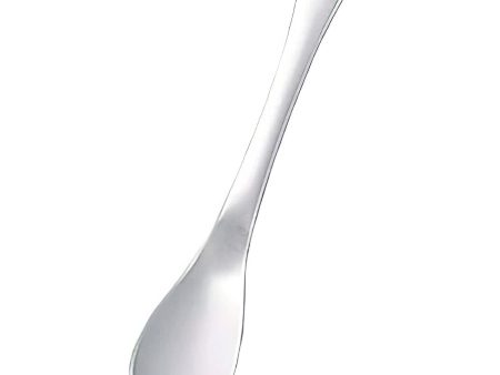 EBM Stainless Steel Ice Cream Spade Online Hot Sale