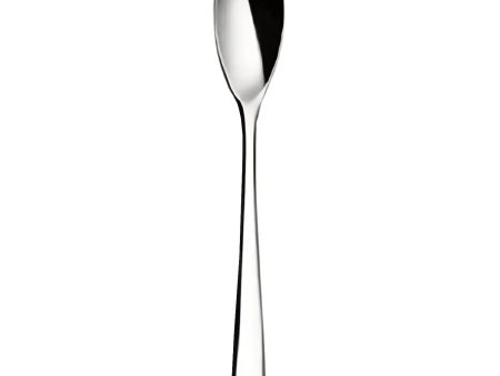 Luckywood Dayton Stainless Steel Coffee Spoon Online Sale