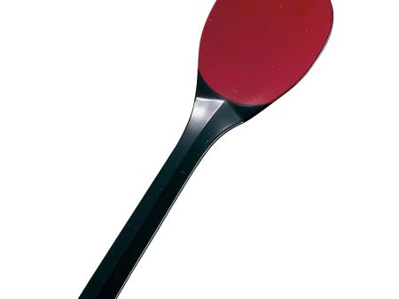 EBM ABS Resin Rice Spatula Hot on Sale