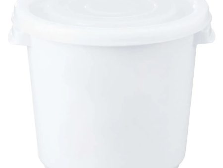 RISU Polyethylene Sealed Container Online Sale