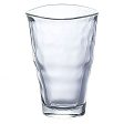 ADERIA Yurara Soda-Lime Glass Tumbler 3 Pieces Supply