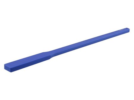 Hasegawa Nylon Stirring Paddle Narrow For Cheap