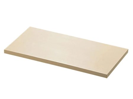 Tenryo-Manaita High-Soft Polyethylene Cutting Board Hot on Sale