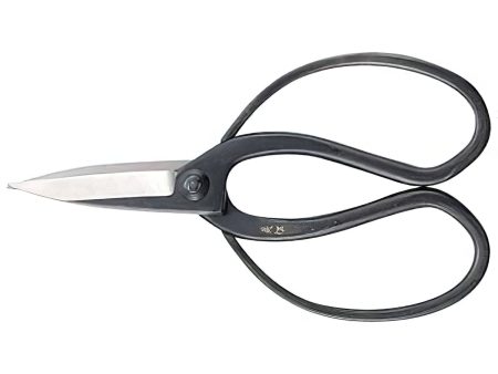 Kaneshika Tool Carbon Tool Steel Gardening Scissors Online