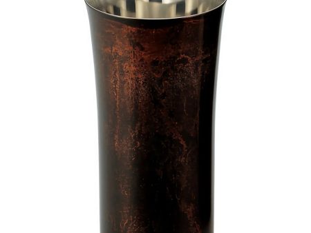 Asahi Stainless Steel Beer Glass Hot on Sale