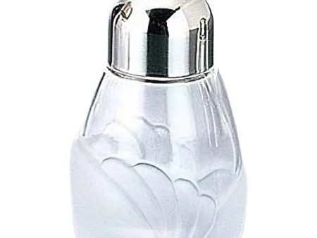 M-TAKA Glass Salt Shaker 35ml Online Hot Sale