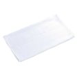 EBM Cotton Kitchen Towel for Dishes 850x330mm 12 pcs Fashion