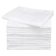 EBM Cotton Kitchen Towel for Dishes 850x330mm 12 pcs Fashion