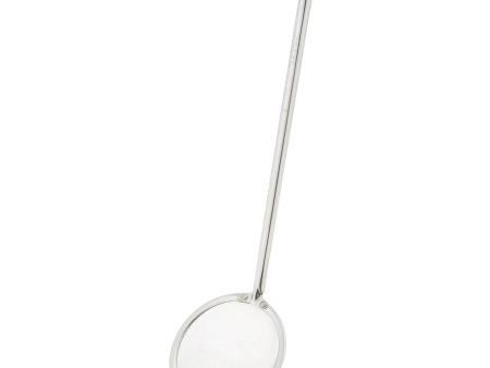 EBM Stainless Steel Skimmer Online