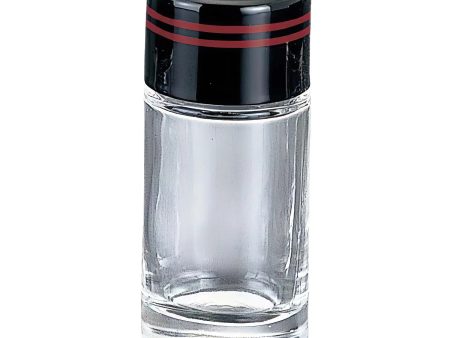 M-TAKA Glass Pepper Shaker 30ml Online Hot Sale