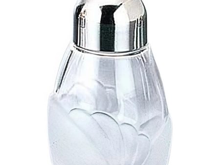 M-TAKA Glass Pepper Shaker 35ml Cheap