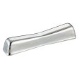 WADASUKE Stainless Steel Chopstick Rest Mallet on Sale