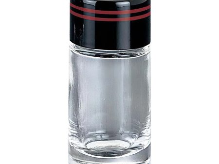 M-TAKA Glass Shichimi Shaker 30ml on Sale