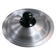 EBM Aluminum Lid for Yukihira Saucepan Sale