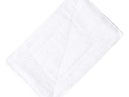 The Yamazaki Corporation Cotton Cleaning Cloth 280x180mm 10 pcs Online Sale