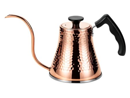 Asahi Copper Kettle 0.8L Cheap