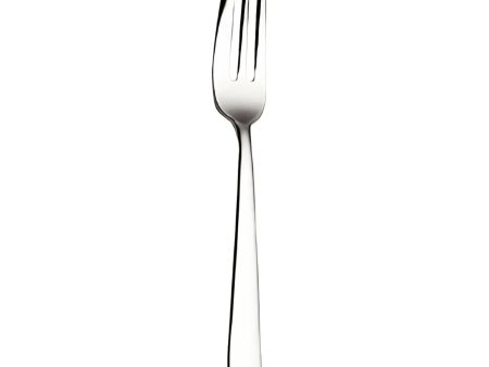 Luckywood Dayton Stainless Steel Cake Fork Sale