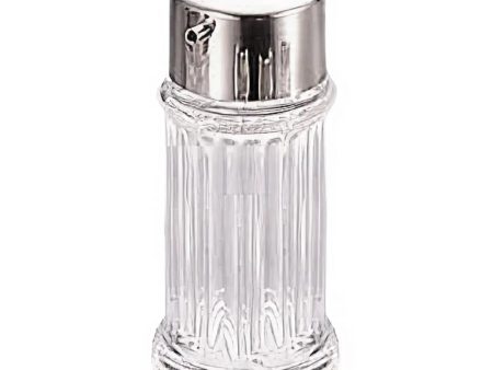 Ninomiya Crystal Glass Soy Sauce Cruet 80ml Supply