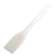 EBM Polypropylene Square Spatula For Cheap