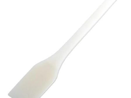 EBM Polypropylene Square Spatula For Cheap