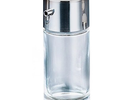 M-TAKA Glass Salt Cruet 25ml on Sale