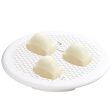 Akebono Polypropylene Mochi Grill Net Cheap