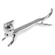 EBM Zinc Alloy Cutlery Rest Cat Online Sale