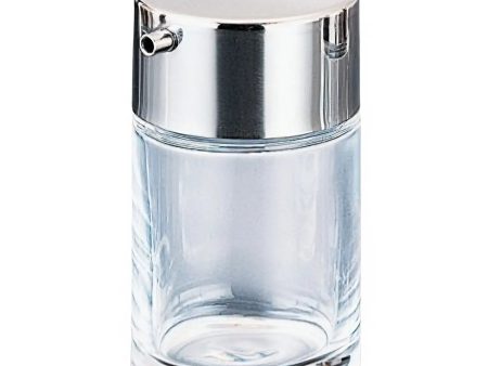 M-TAKA Glass Soy Sauce Cruet 140ml Online Hot Sale