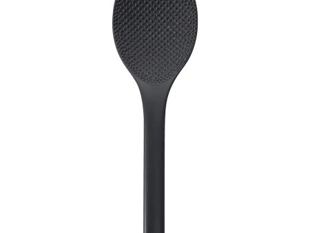 Akebono Polypropylene Rice Spatula For Discount