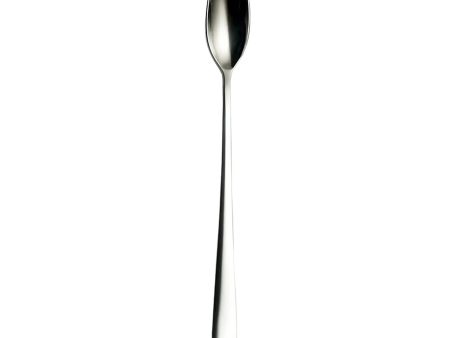 Luckywood Linz Stainless Steel Stick-shaped Coffee Spoon Cheap