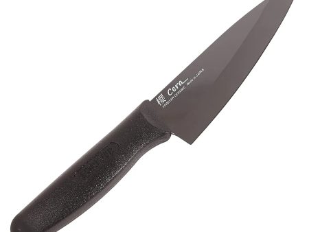 Forever Sakura Cera Ceramic Kitchen Knife Supply