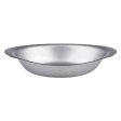 AOYOSHI VINTAGE Stainless Steel Small Curry Plate Online Hot Sale