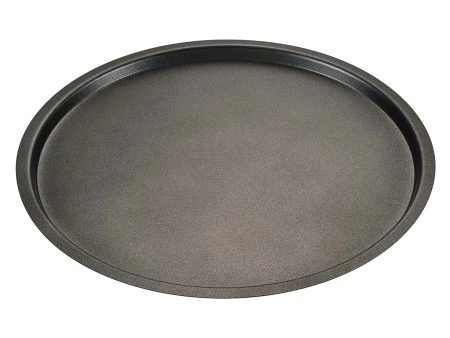 EBM Super Coat Pizza Pan For Sale